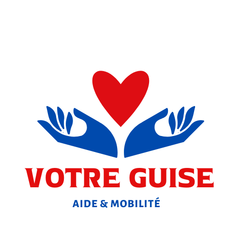 Votre Guise 